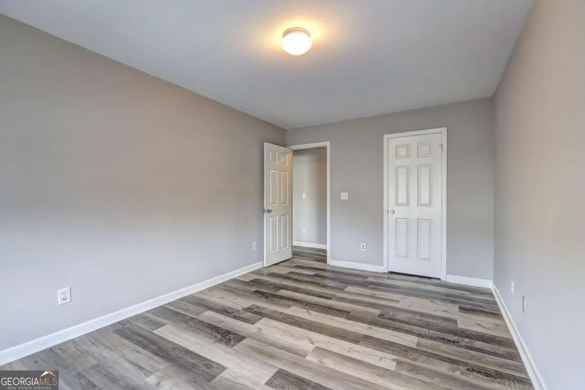 118 Meeting Place Road