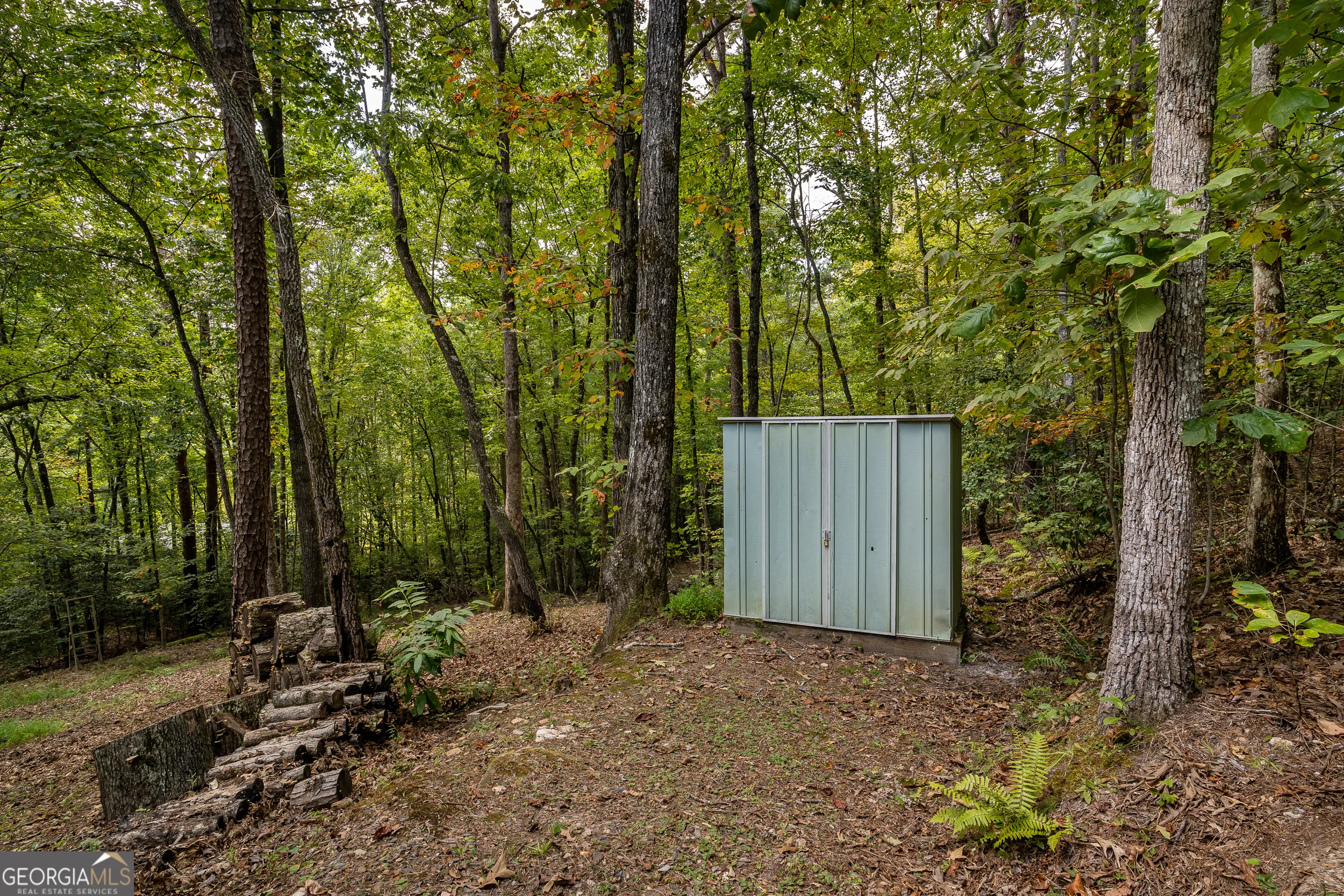 151 Pinewood Drive