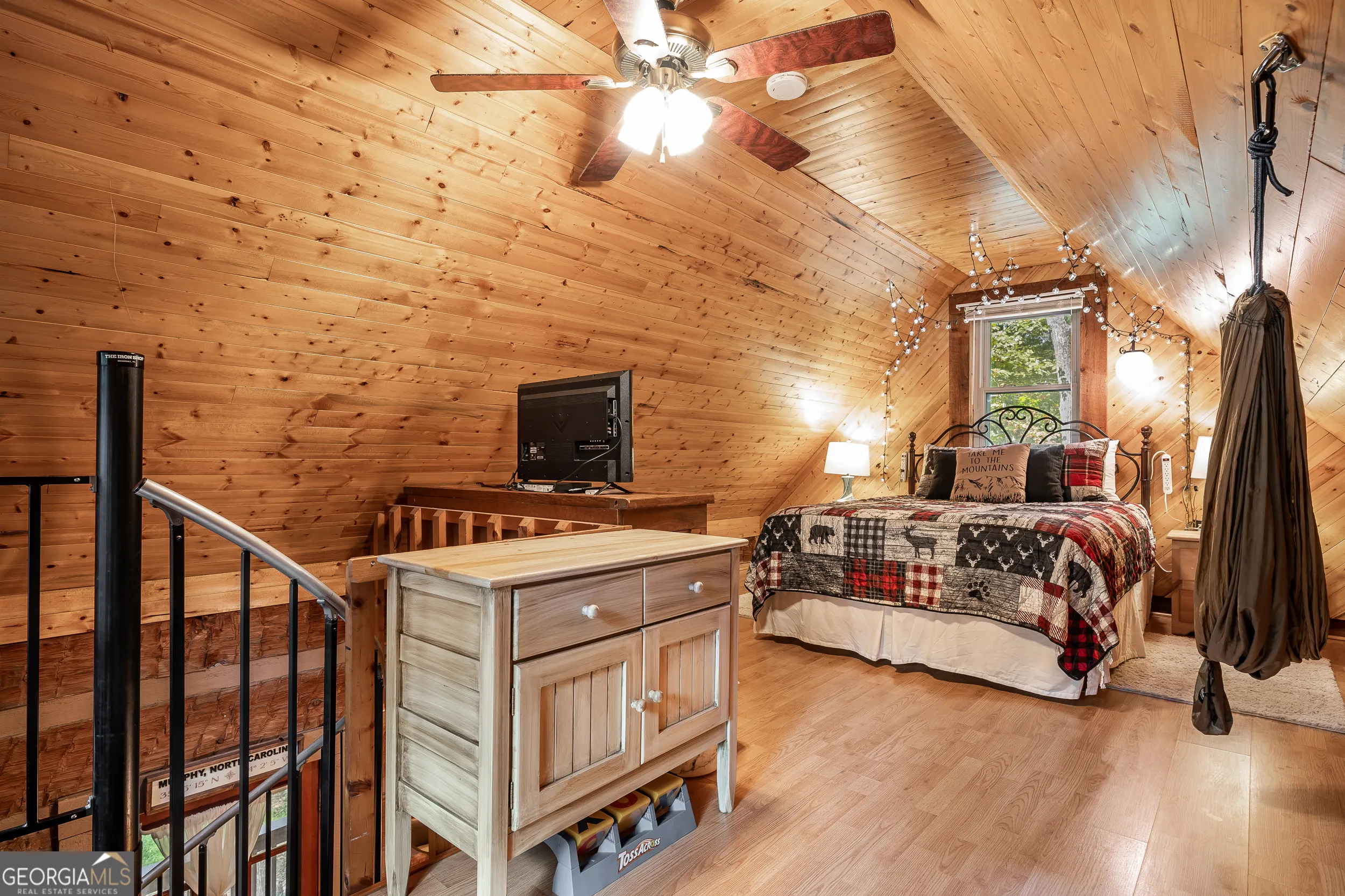 151 Pinewood Drive