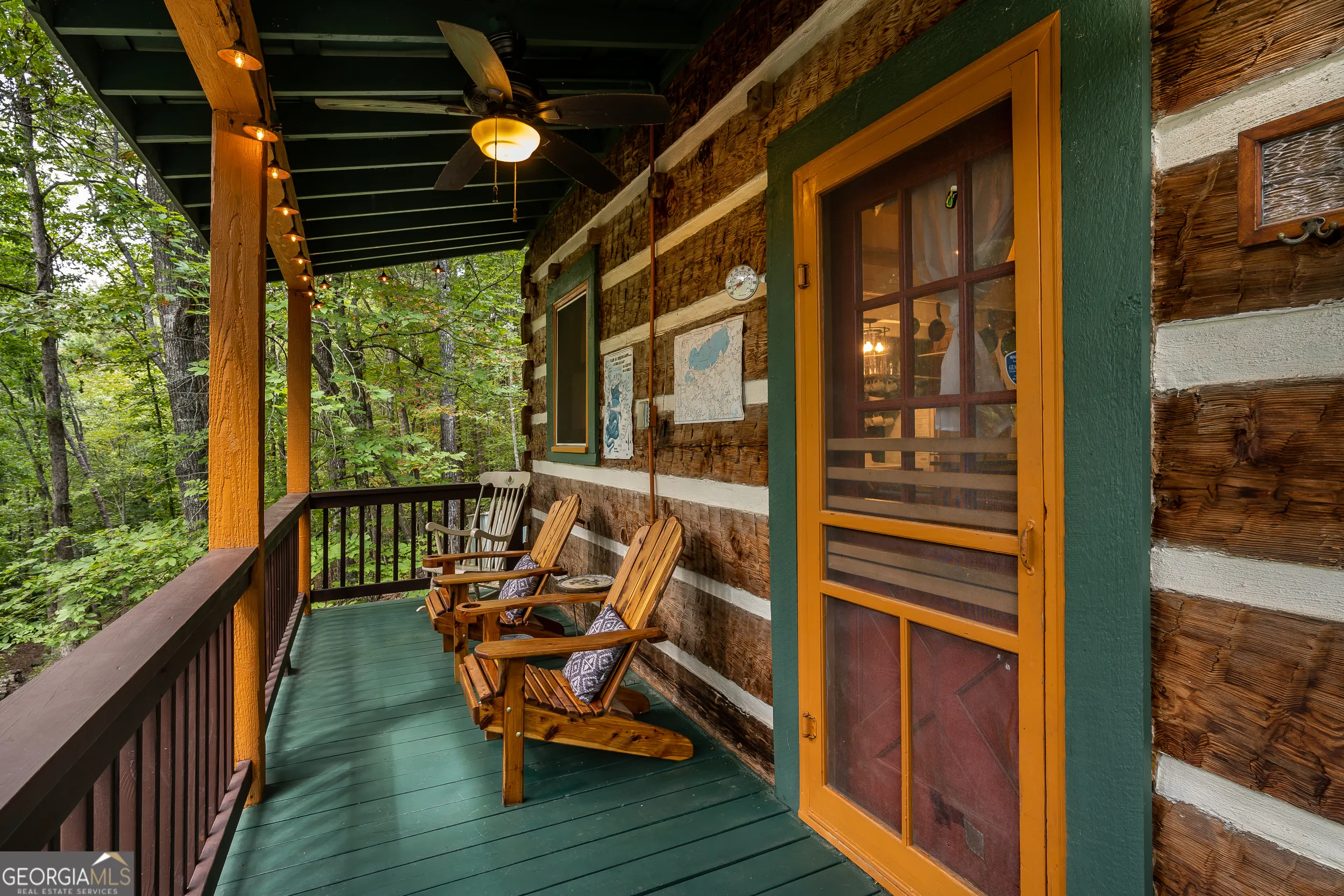 151 Pinewood Drive
