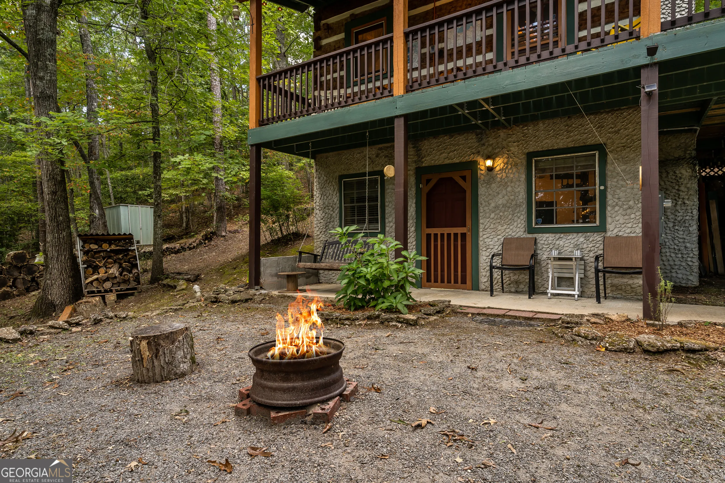 151 Pinewood Drive