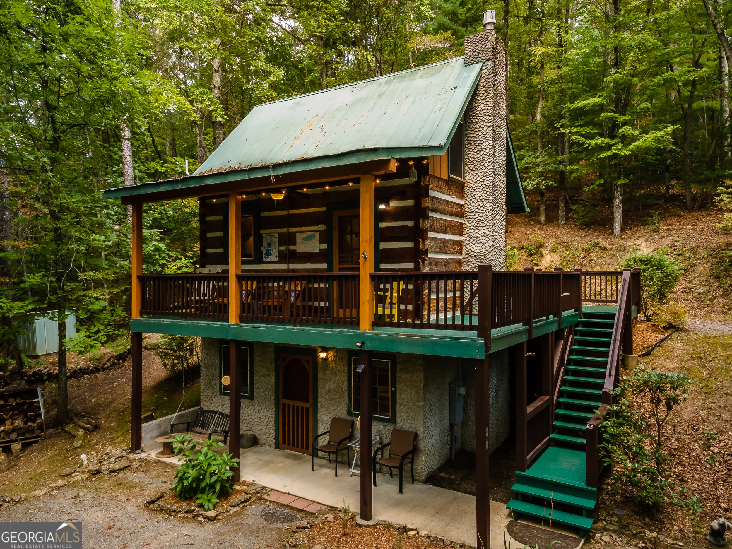 151 Pinewood Drive