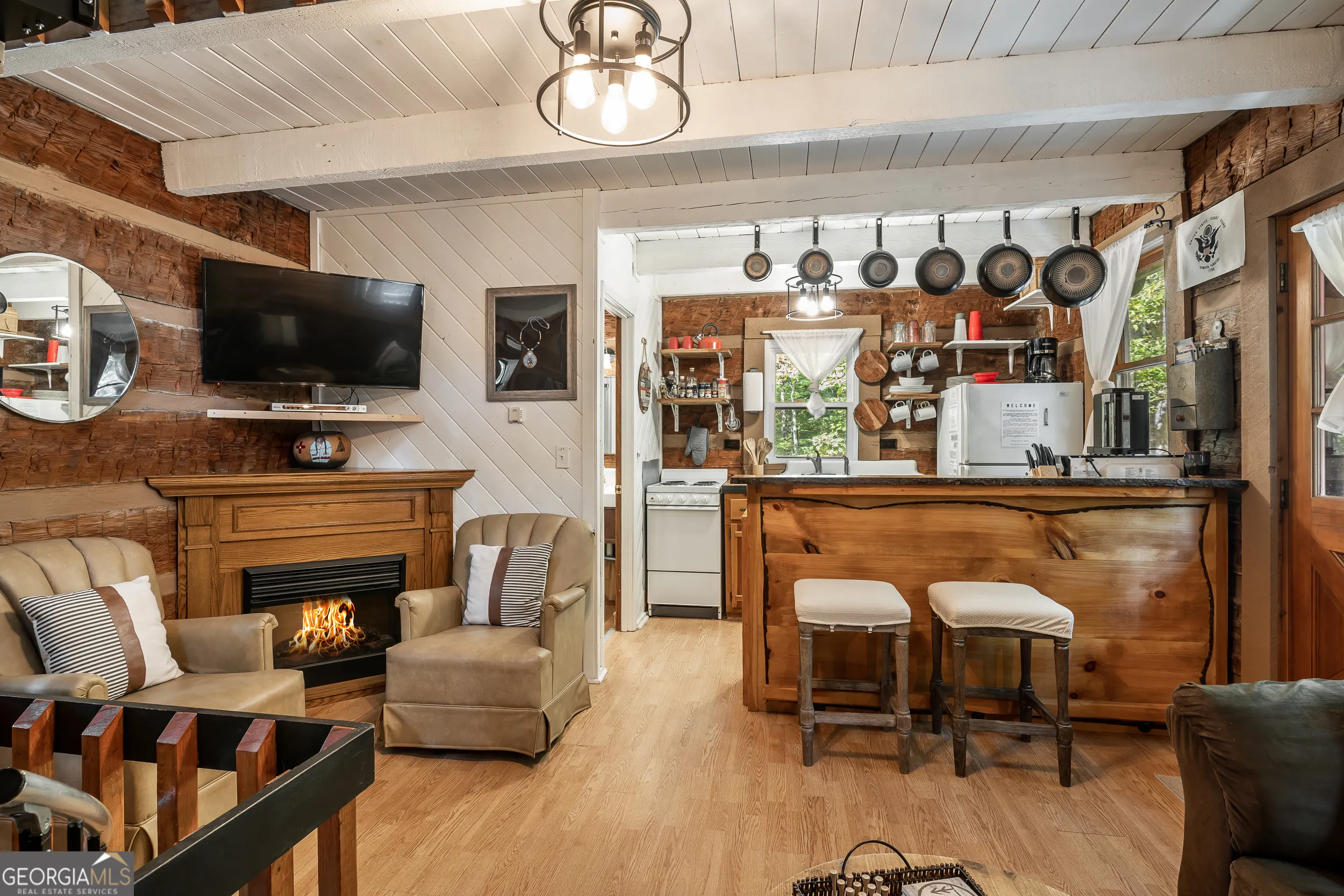 151 Pinewood Drive