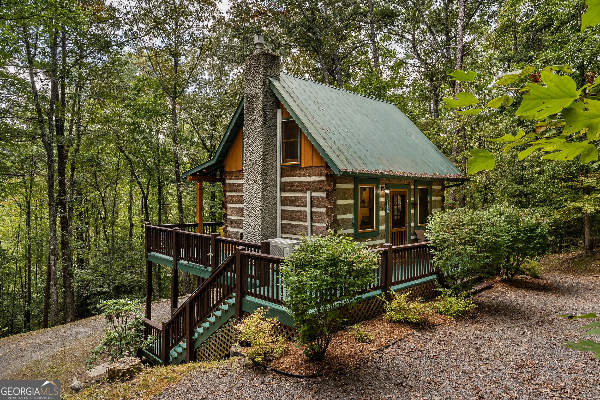 151 Pinewood Drive