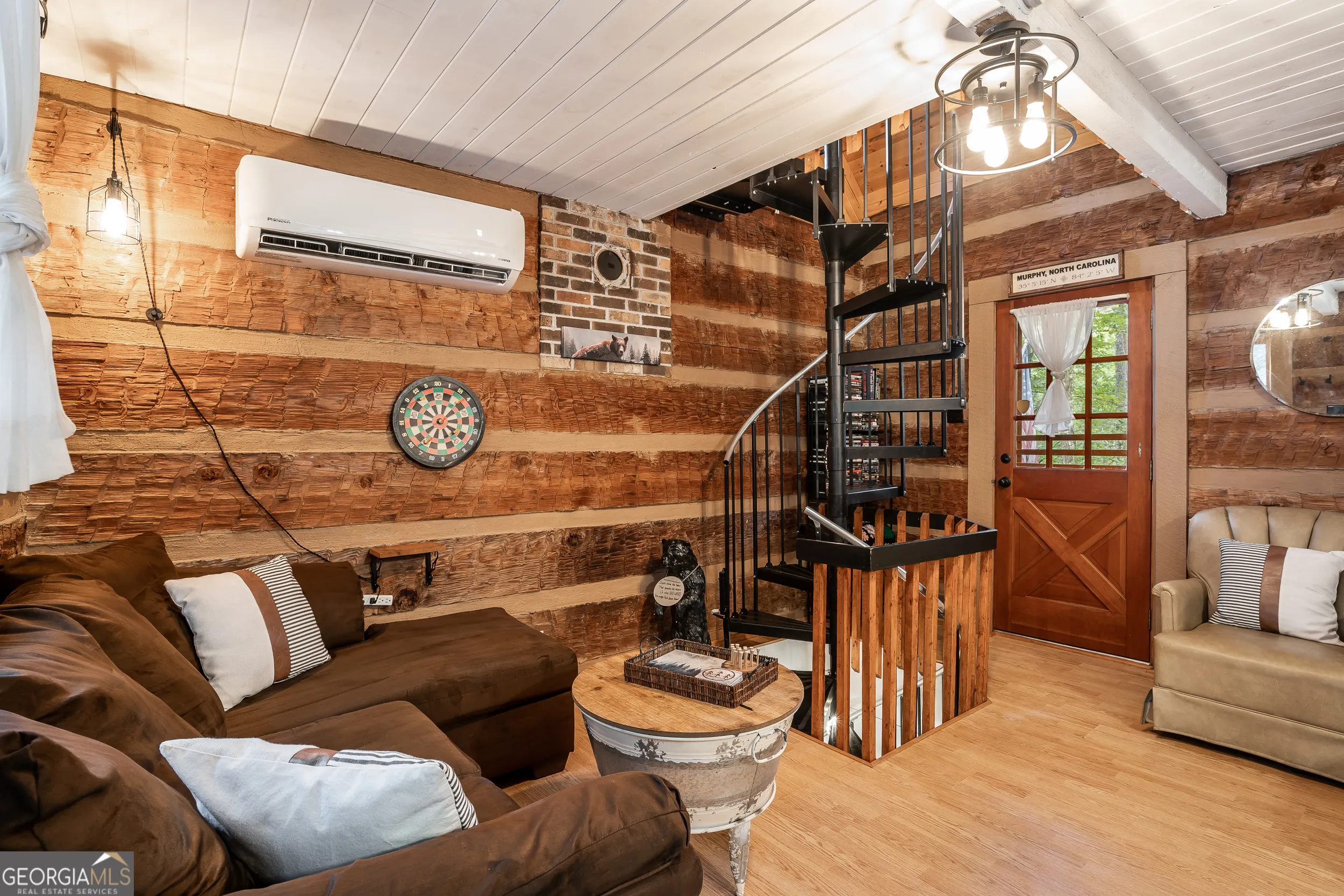 151 Pinewood Drive