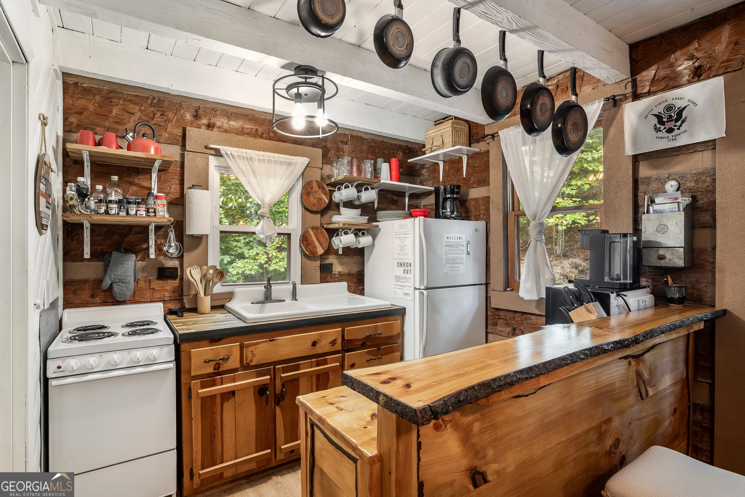 151 Pinewood Drive