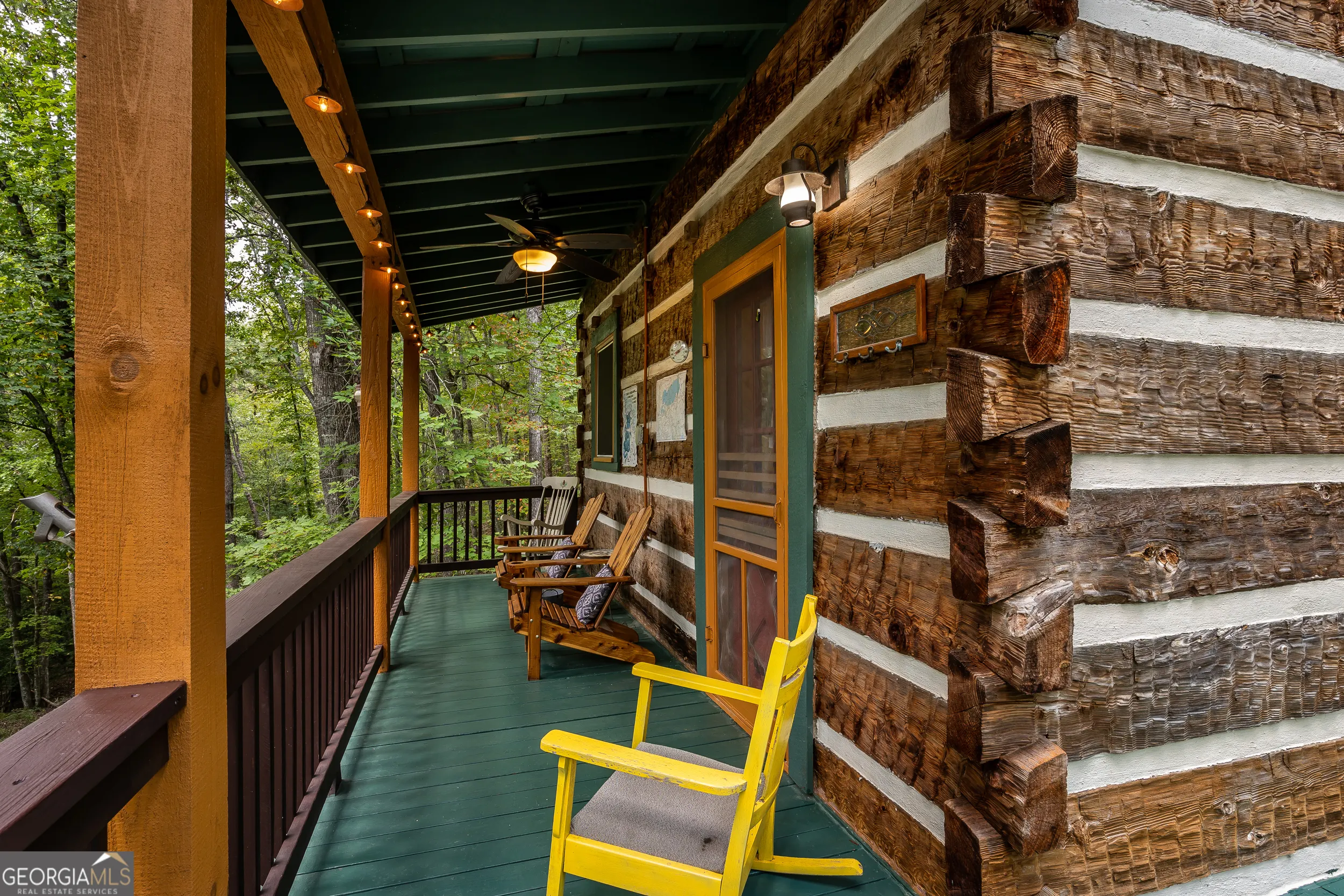 151 Pinewood Drive