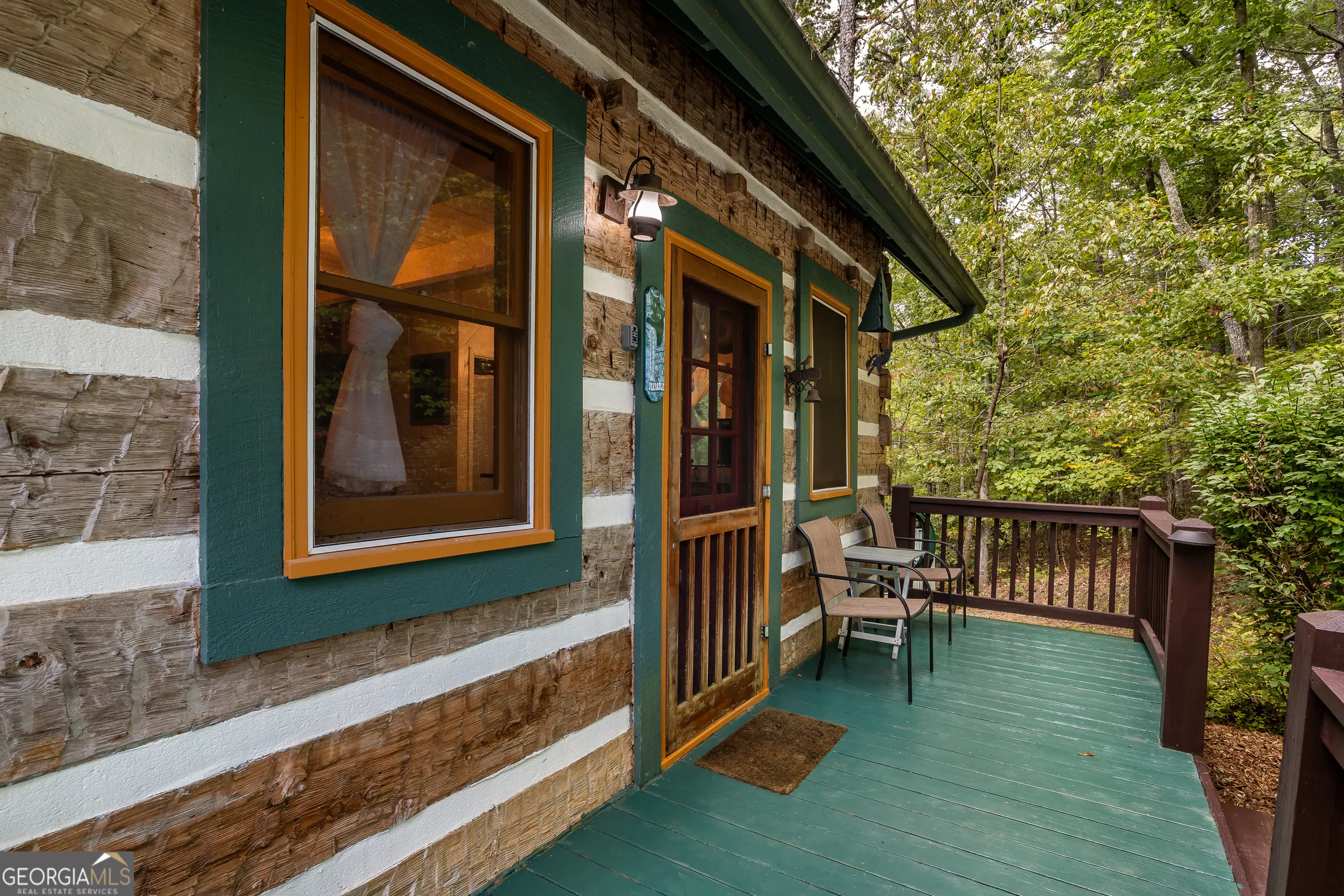 151 Pinewood Drive