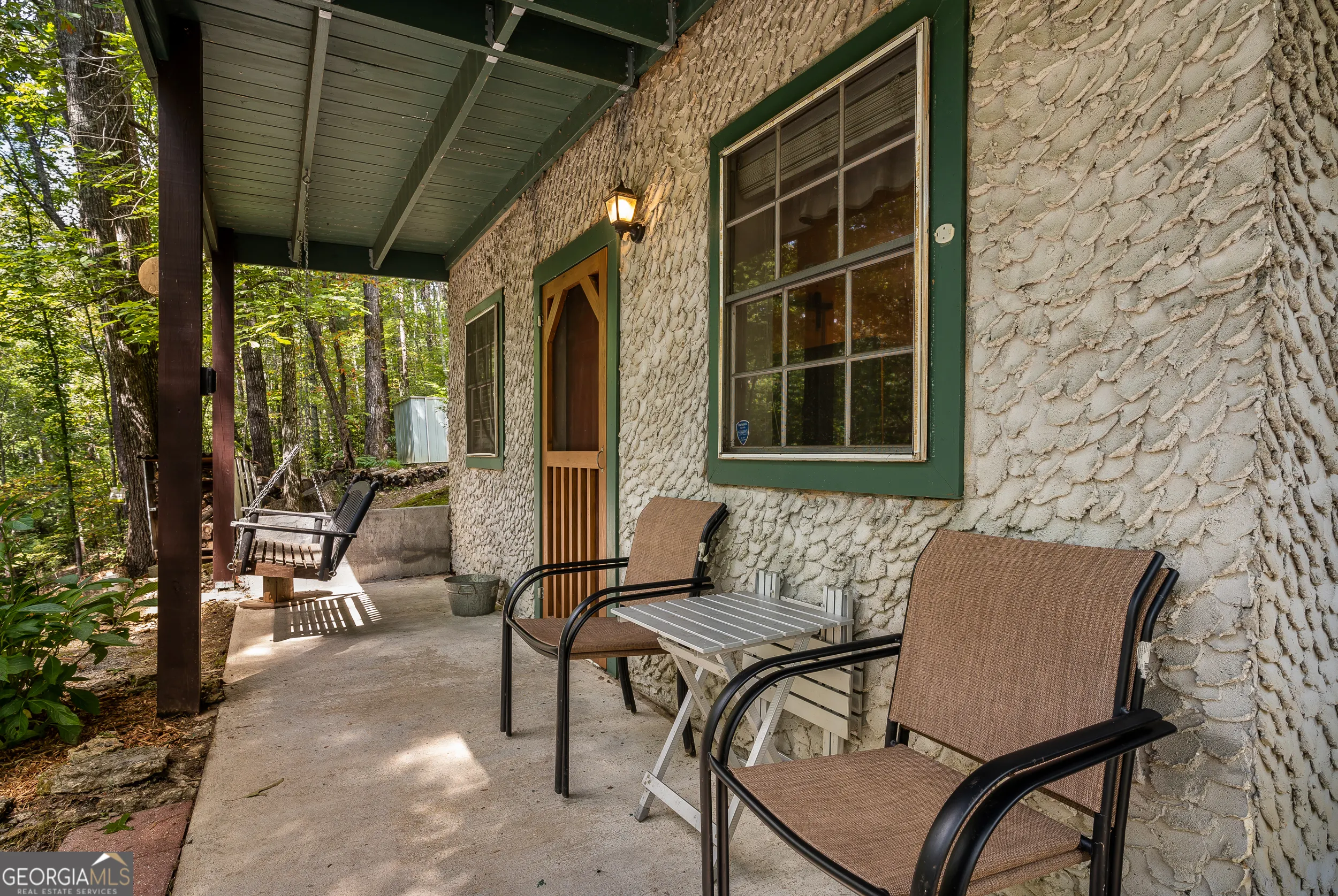 151 Pinewood Drive