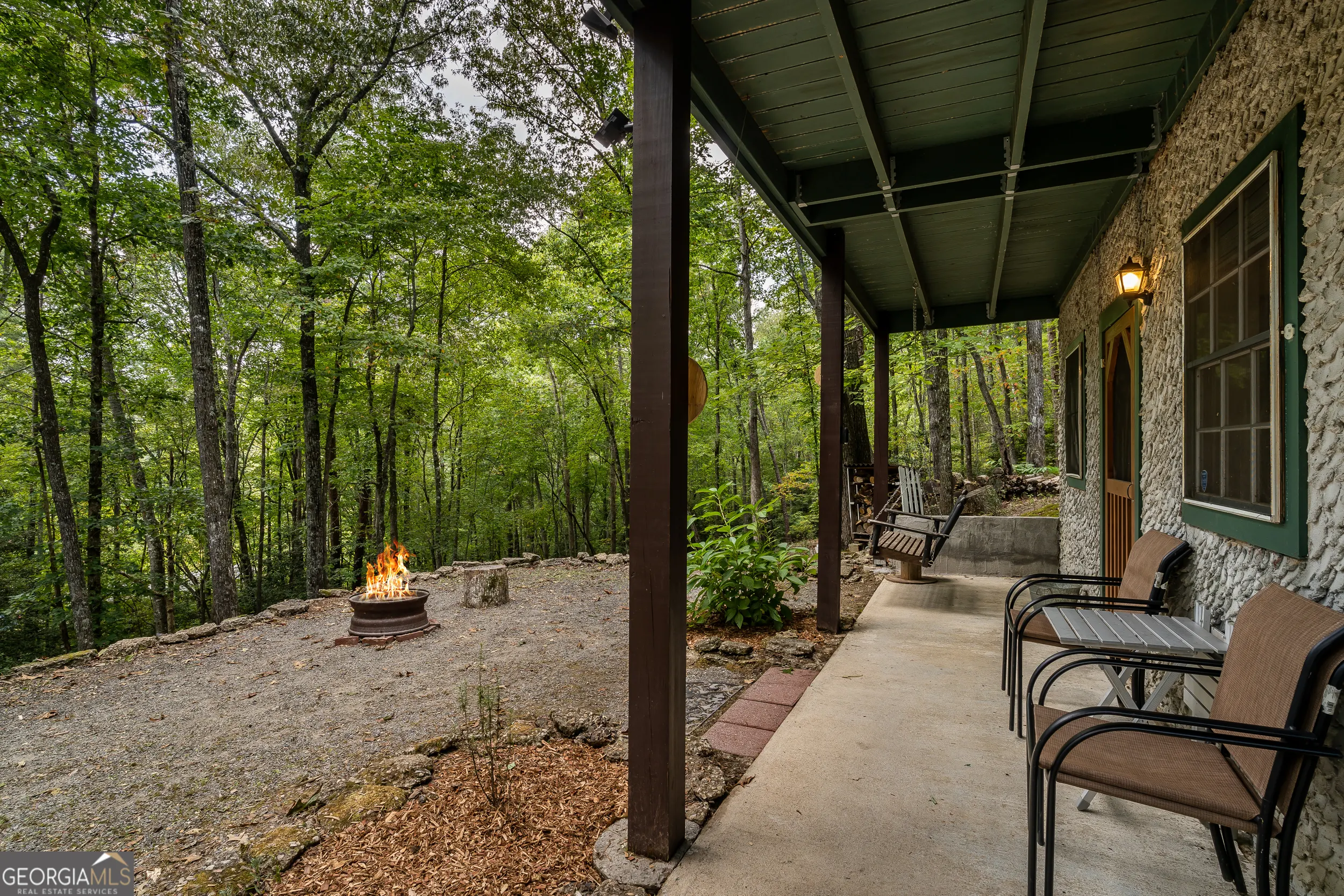 151 Pinewood Drive