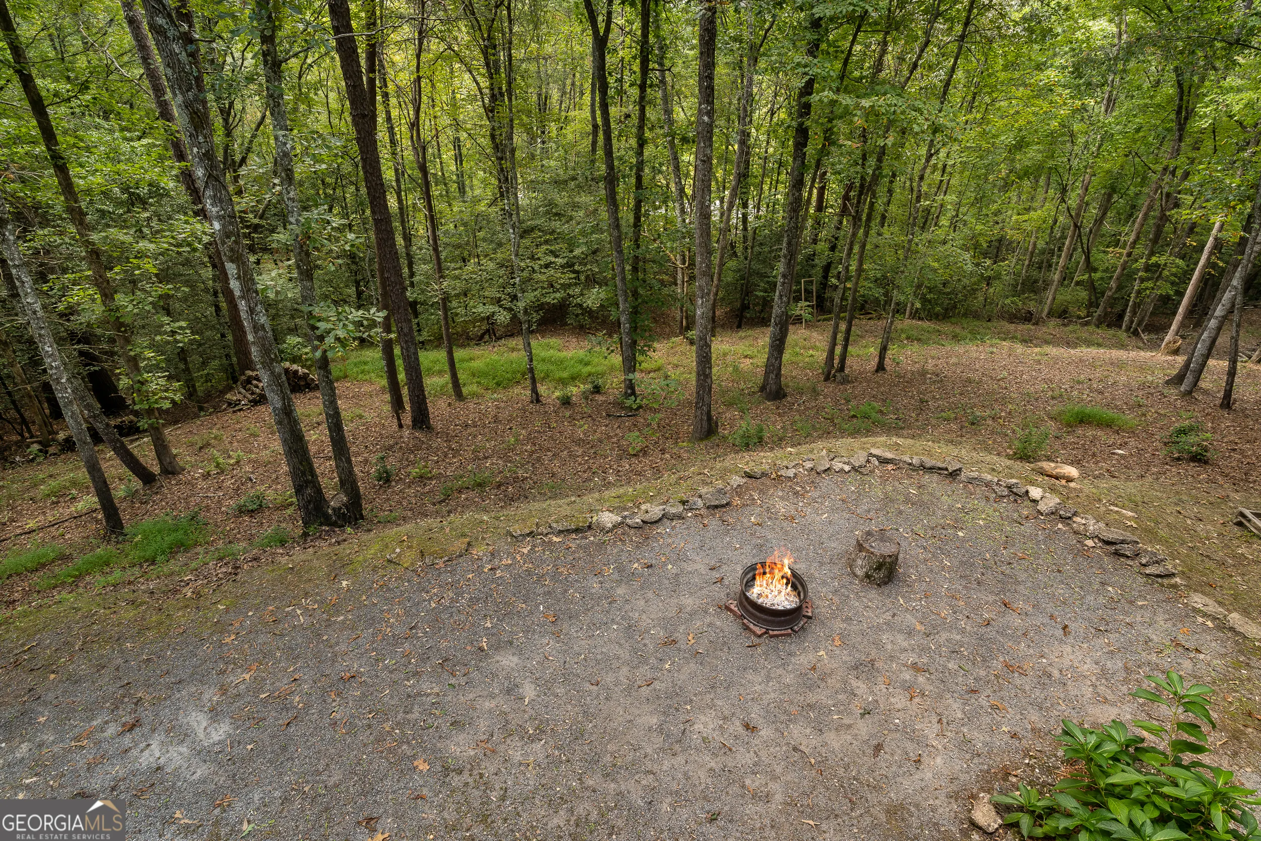 151 Pinewood Drive