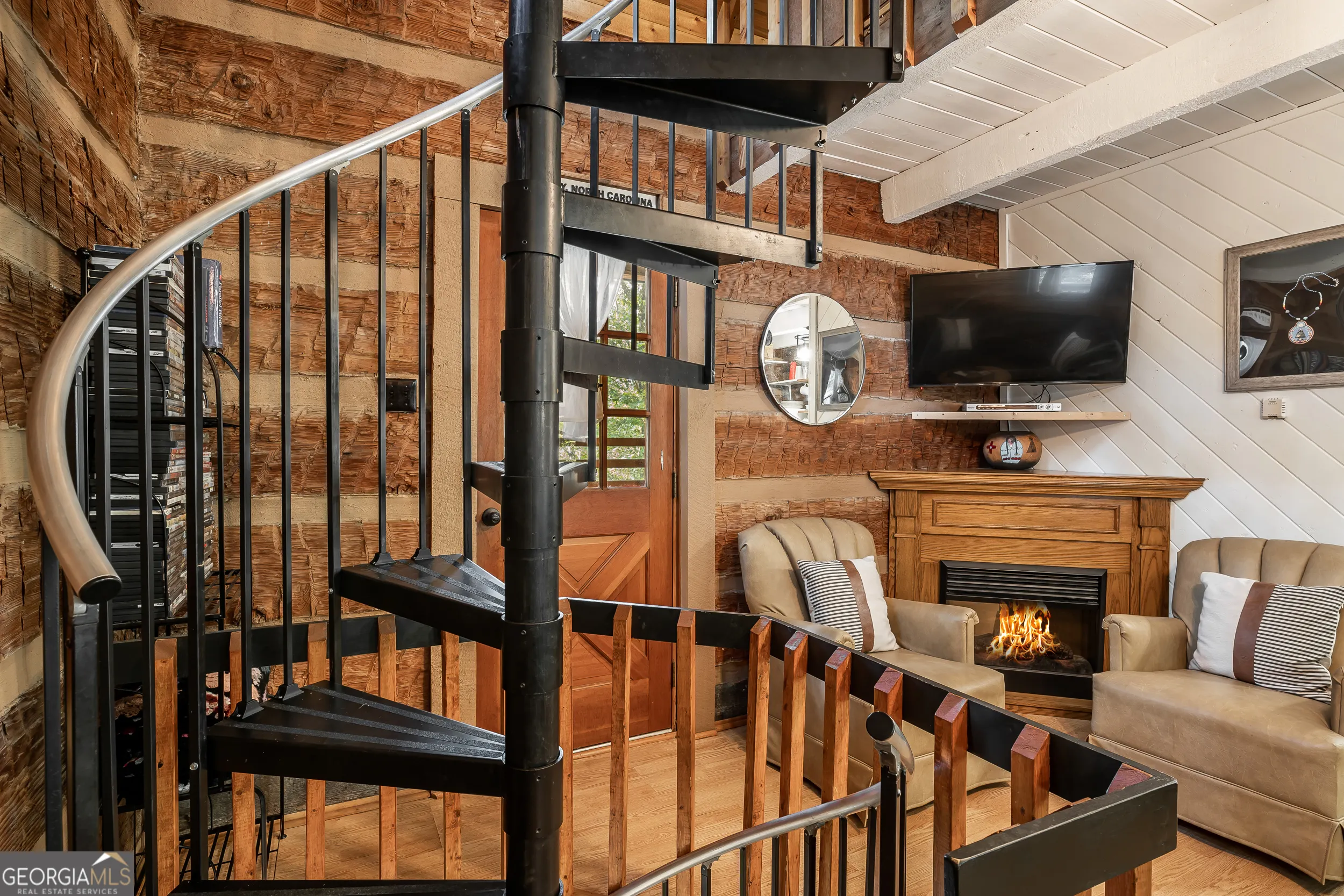 151 Pinewood Drive