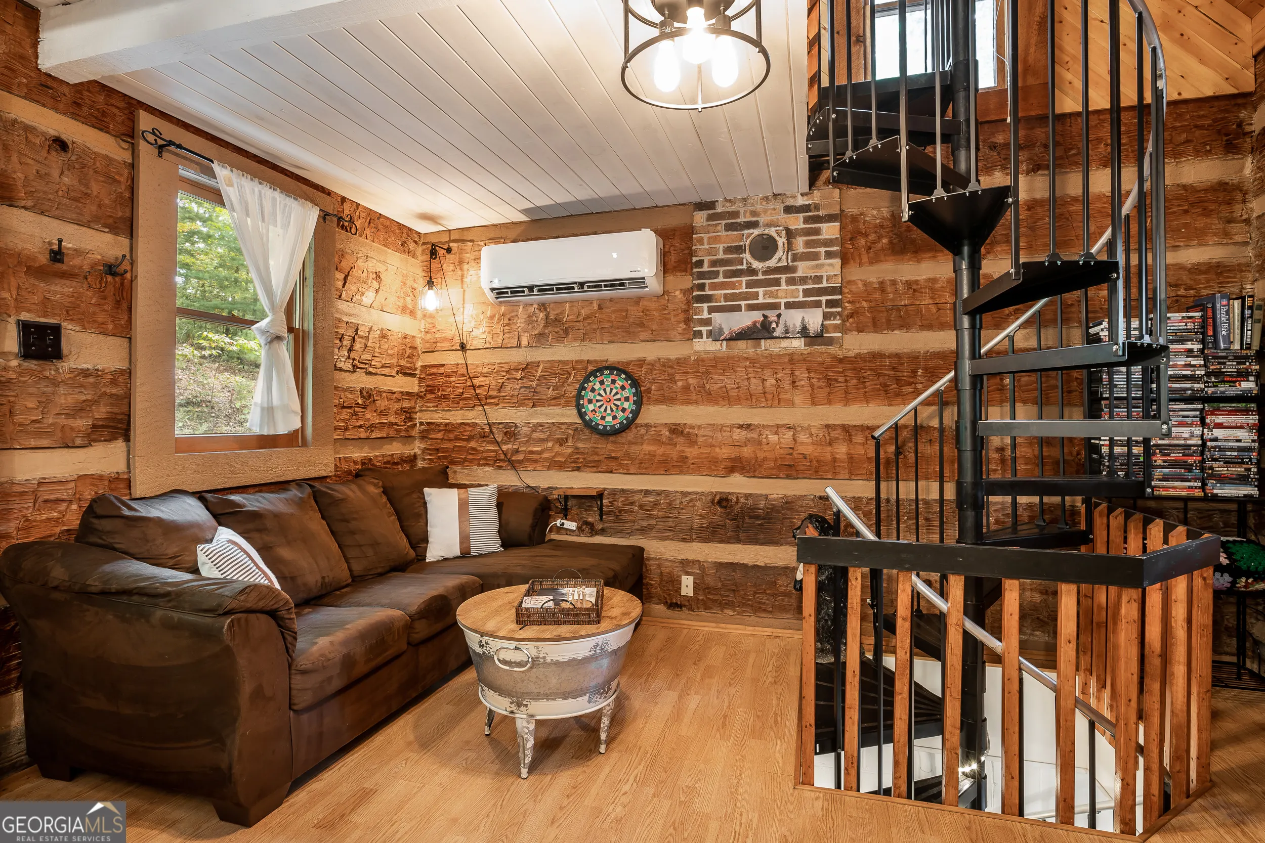 151 Pinewood Drive