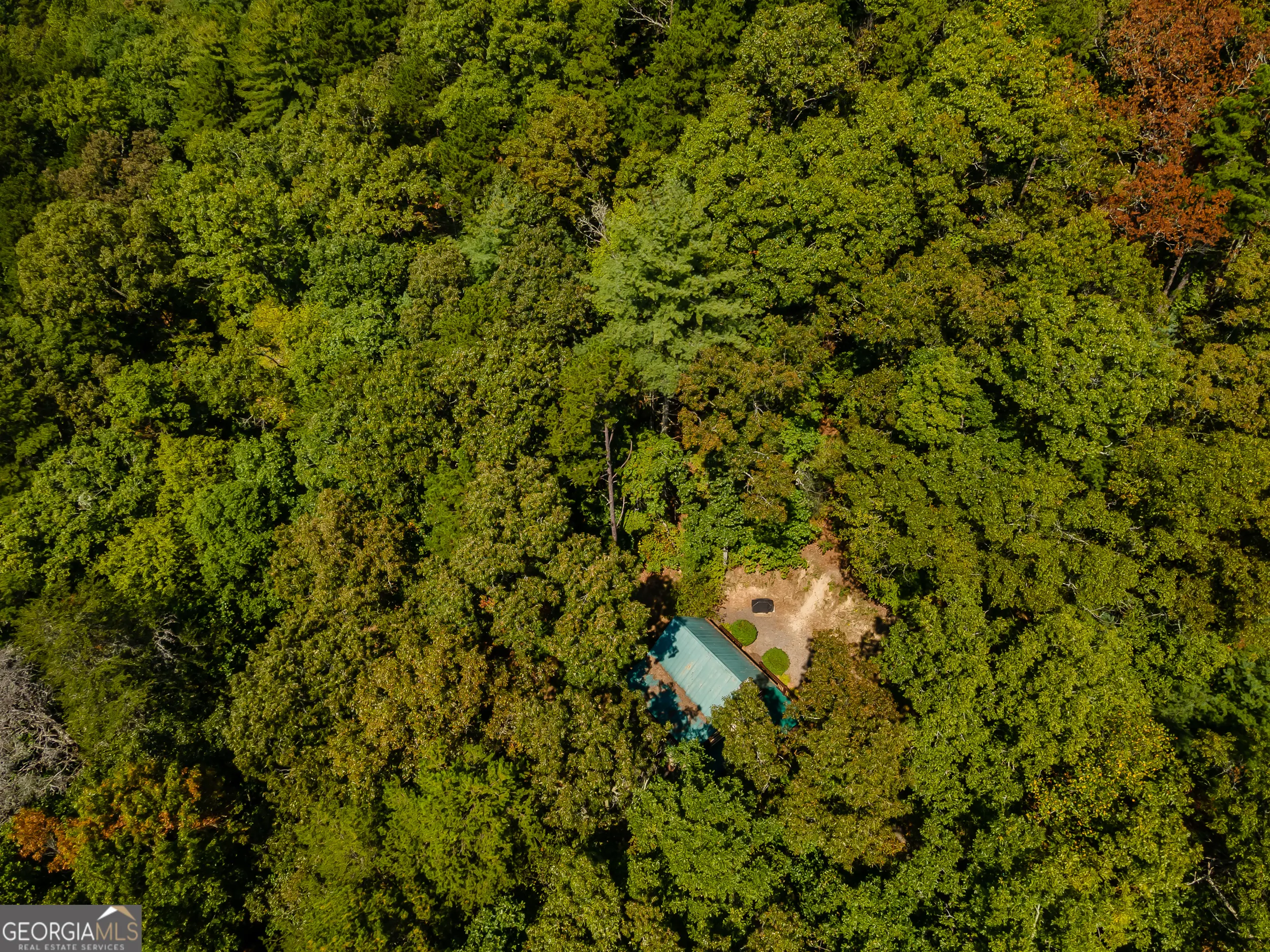 151 Pinewood Drive
