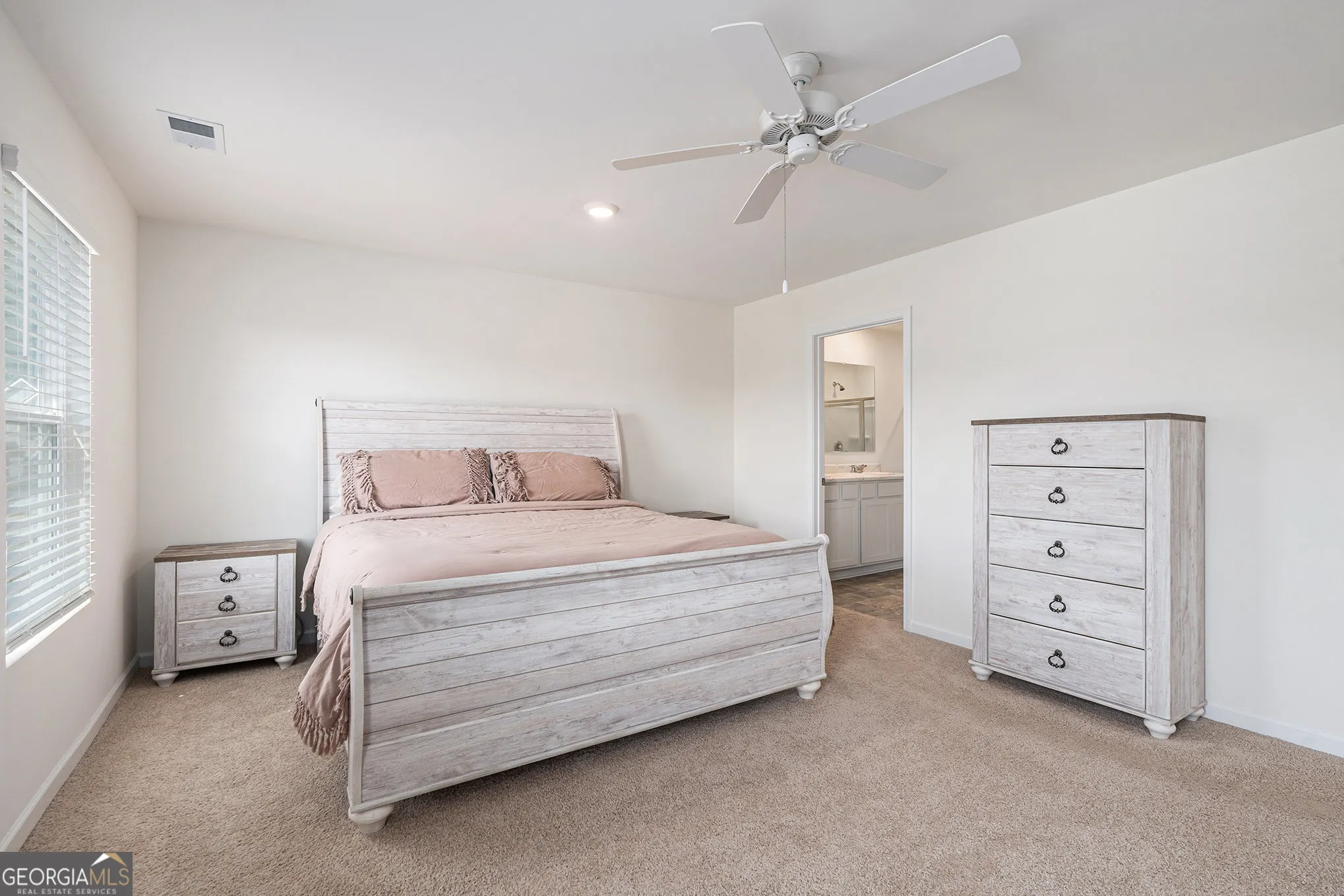 258 Friendship Oak Way