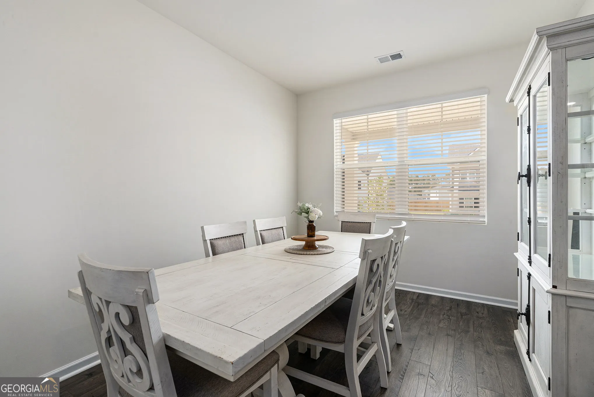258 Friendship Oak Way