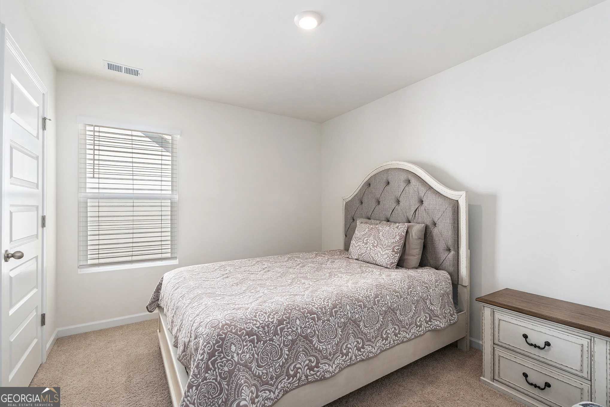 258 Friendship Oak Way