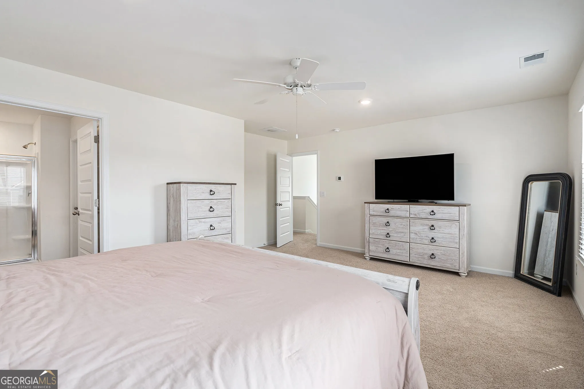 258 Friendship Oak Way