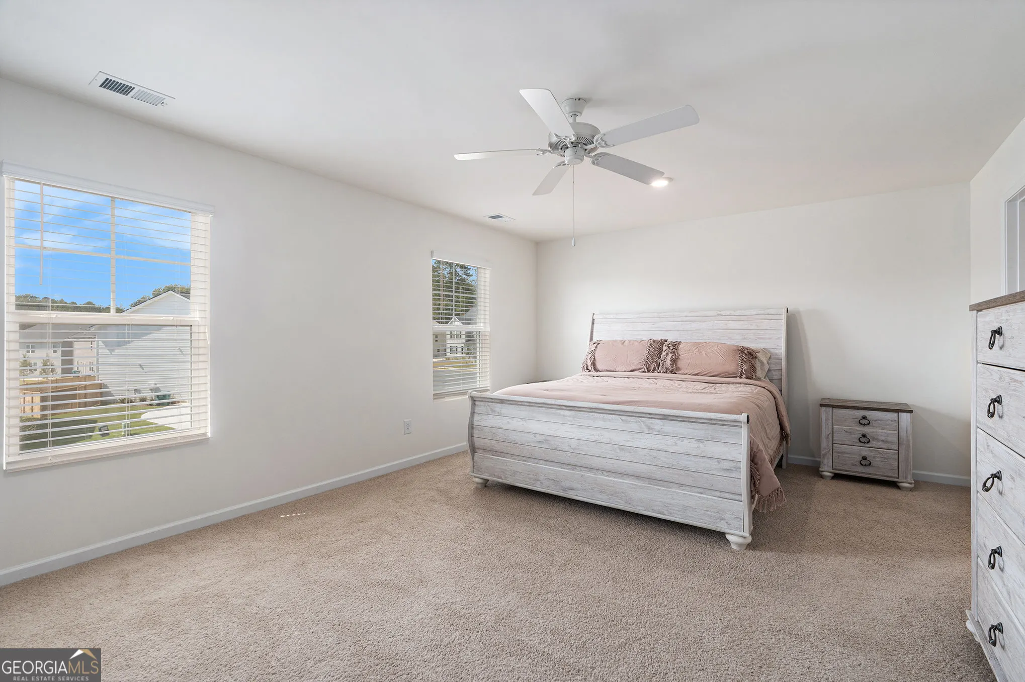 258 Friendship Oak Way