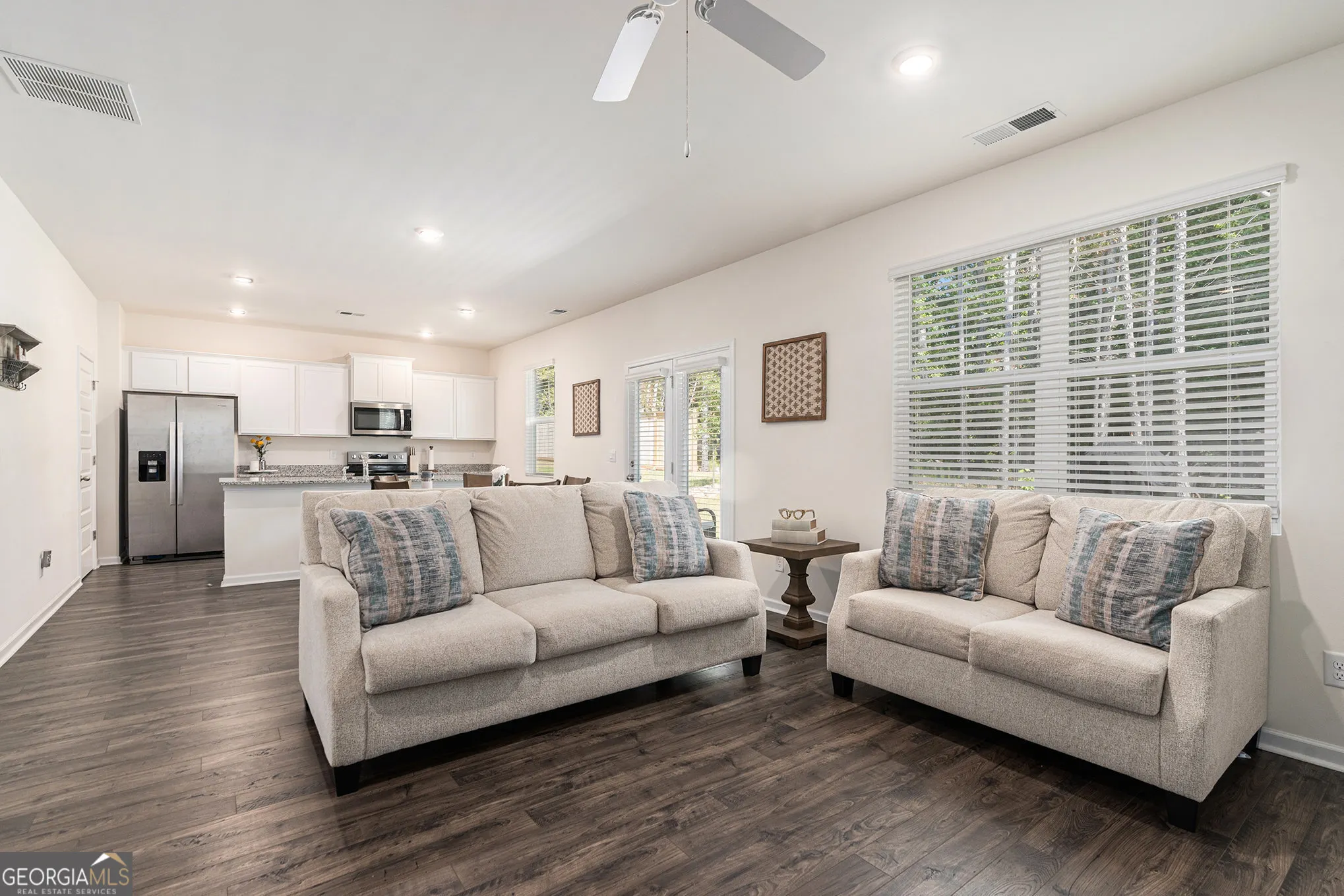 258 Friendship Oak Way