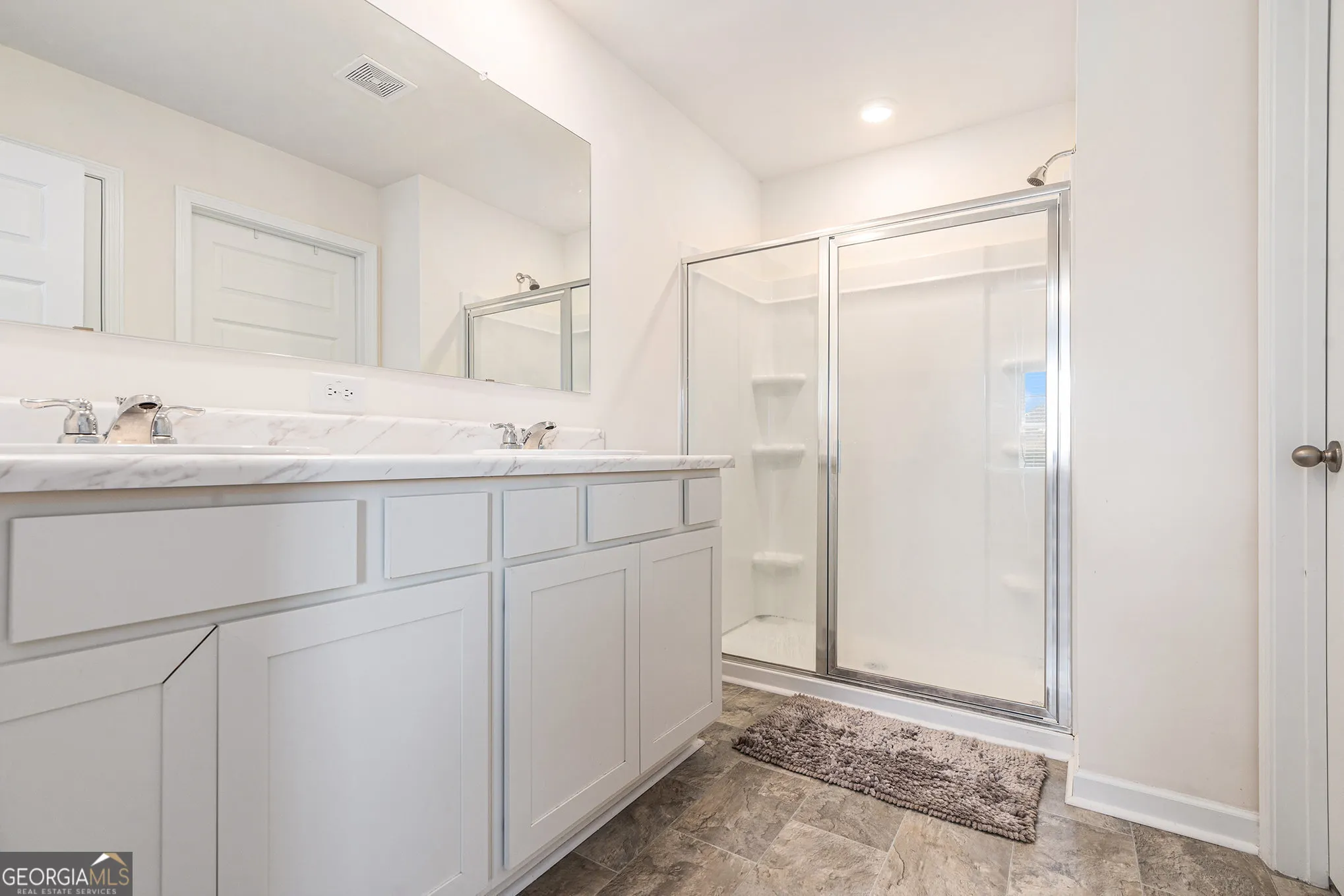 258 Friendship Oak Way