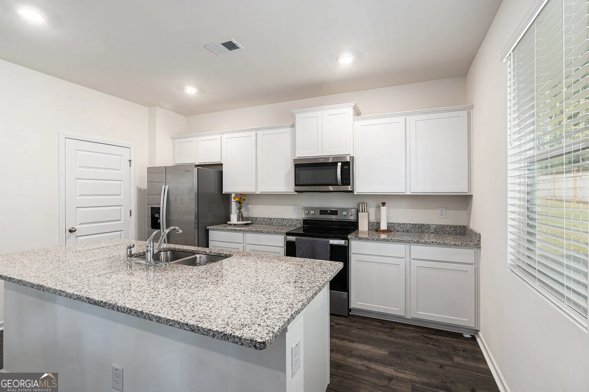 258 Friendship Oak Way