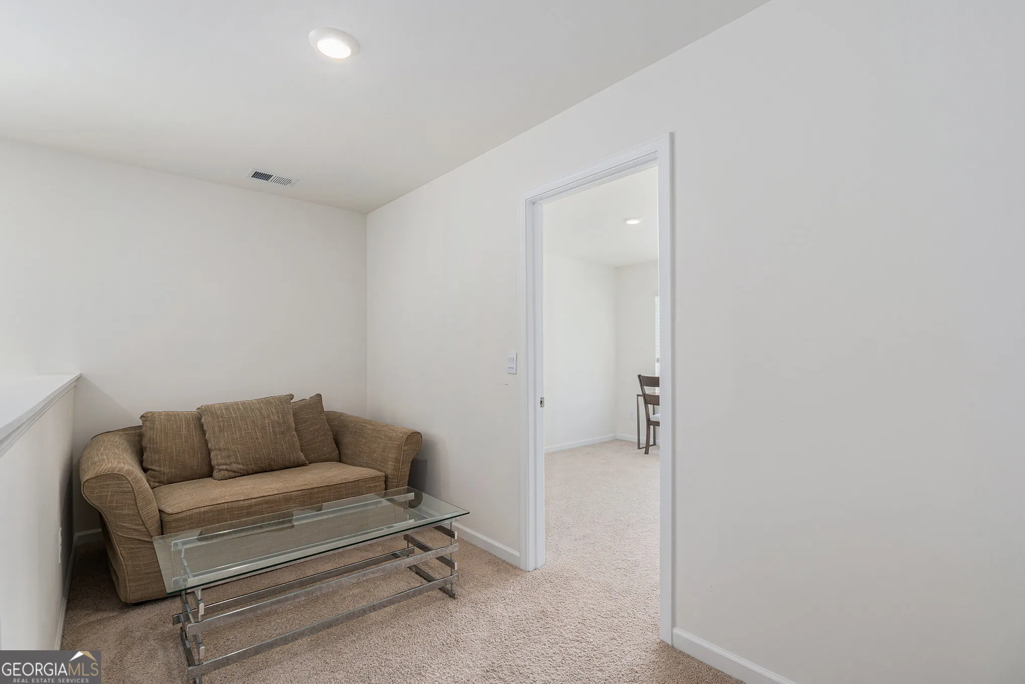 258 Friendship Oak Way