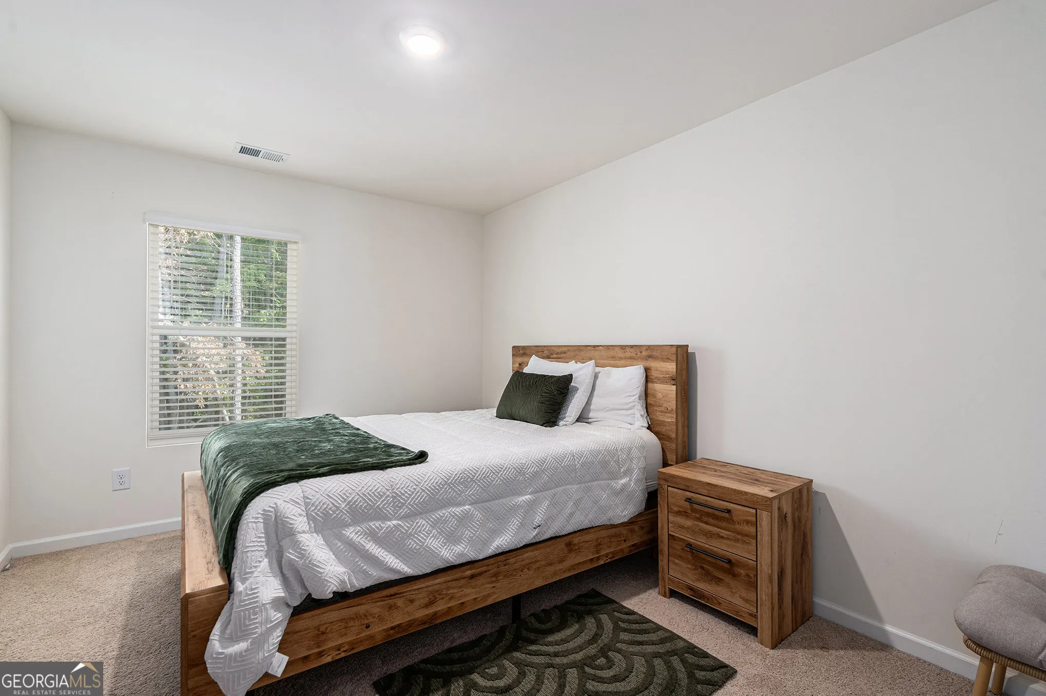 258 Friendship Oak Way