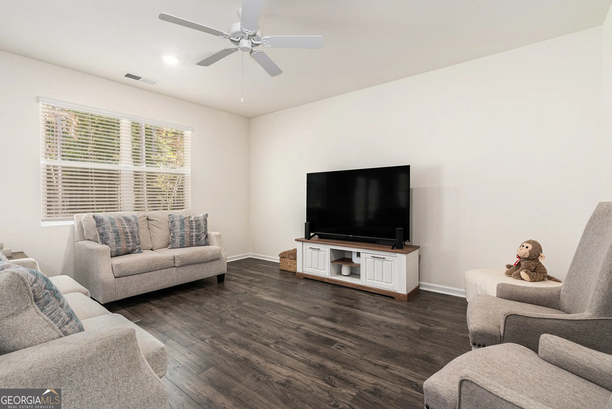 258 Friendship Oak Way
