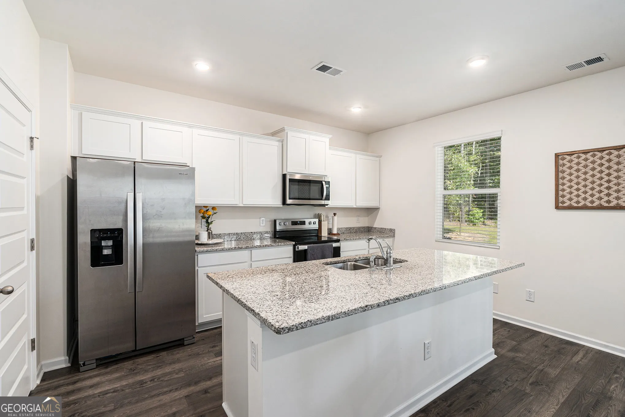 258 Friendship Oak Way