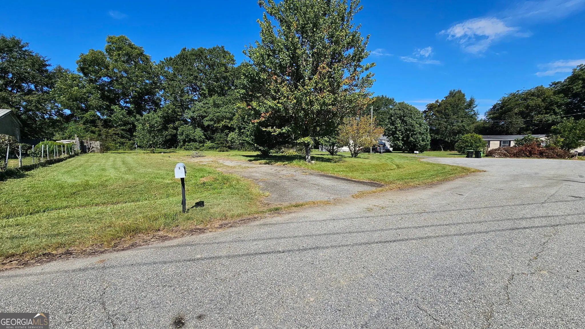 104 Williamsburg Trail