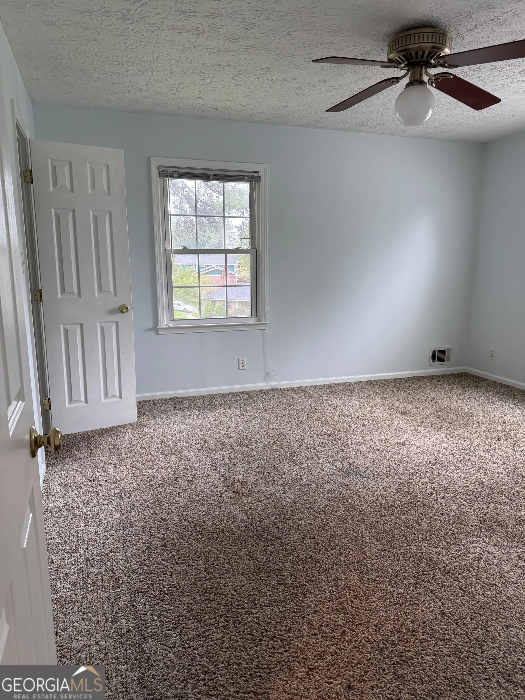532 Villa Drive SW