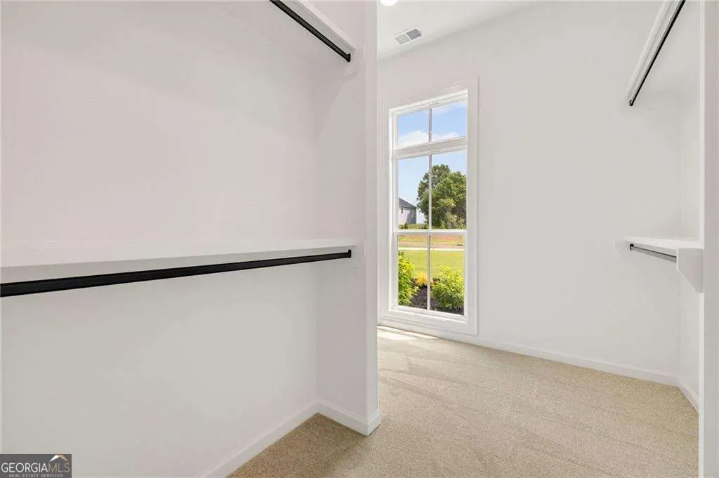 158 Palisade Drive