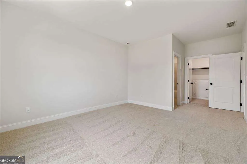 158 Palisade Drive