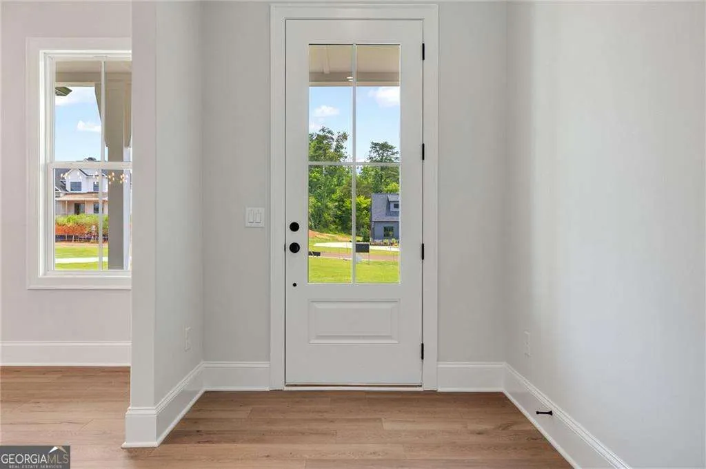 158 Palisade Drive