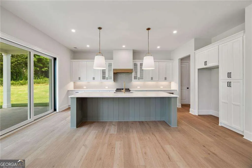 158 Palisade Drive