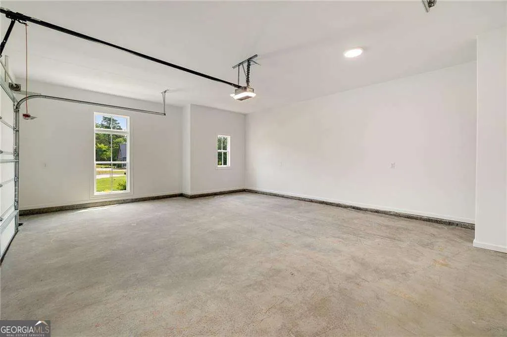 158 Palisade Drive