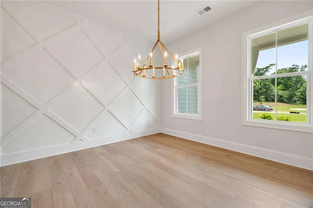 158 Palisade Drive