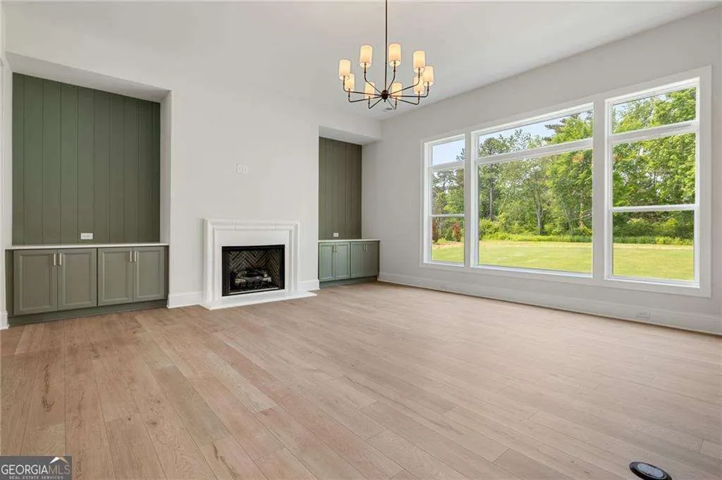 158 Palisade Drive