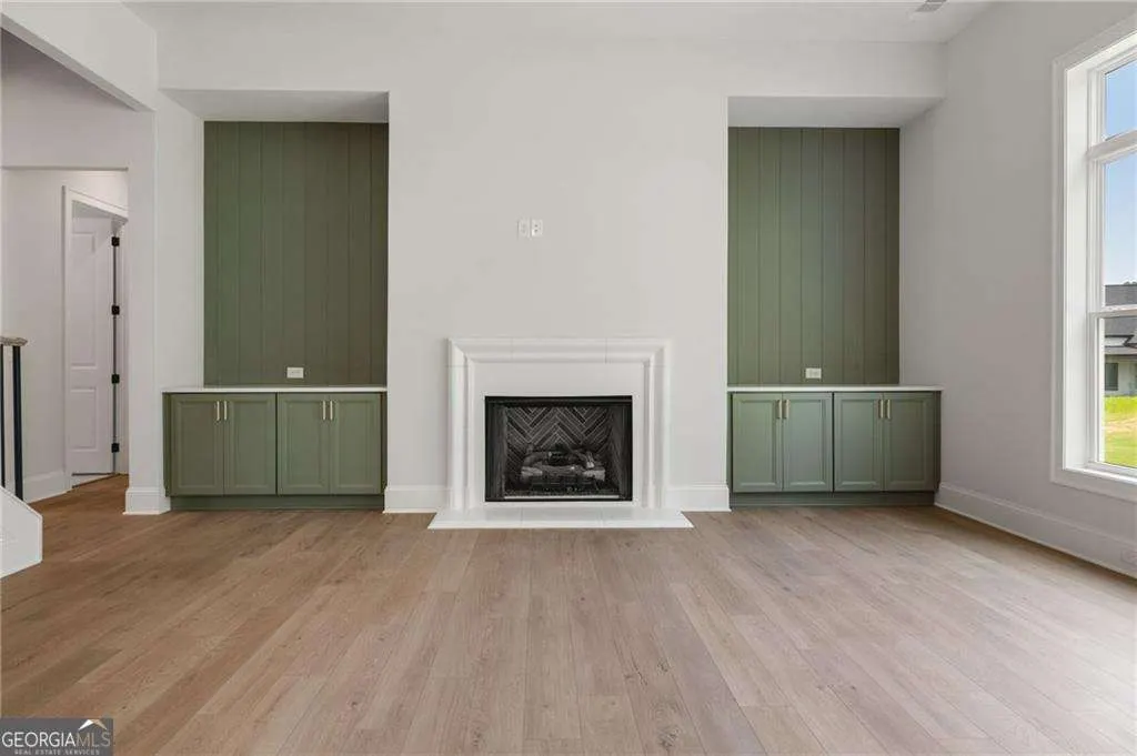 158 Palisade Drive
