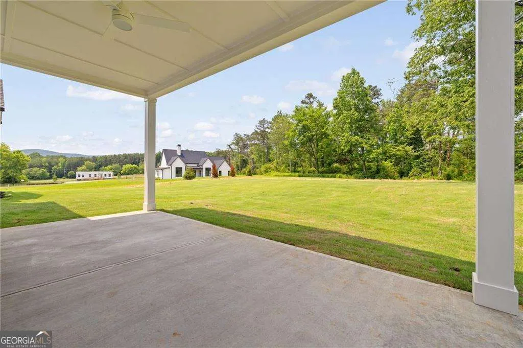 158 Palisade Drive