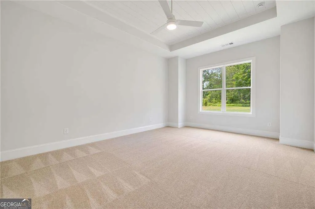 158 Palisade Drive