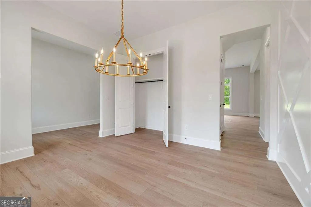 158 Palisade Drive