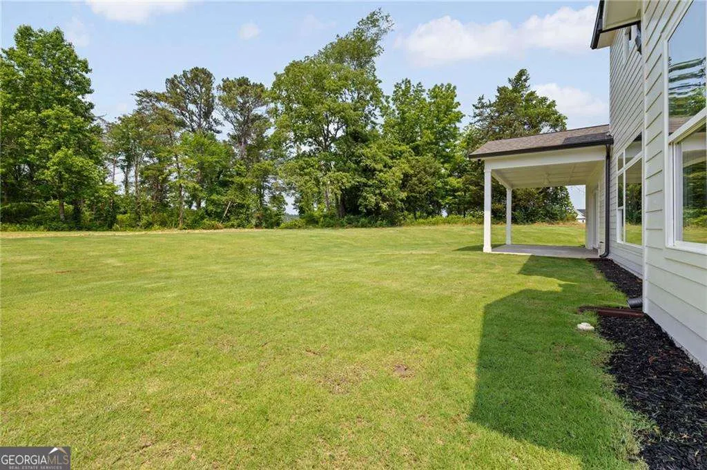 158 Palisade Drive