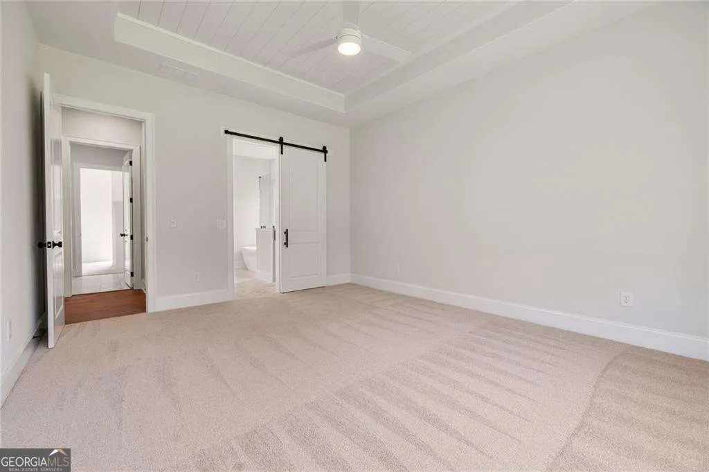 158 Palisade Drive