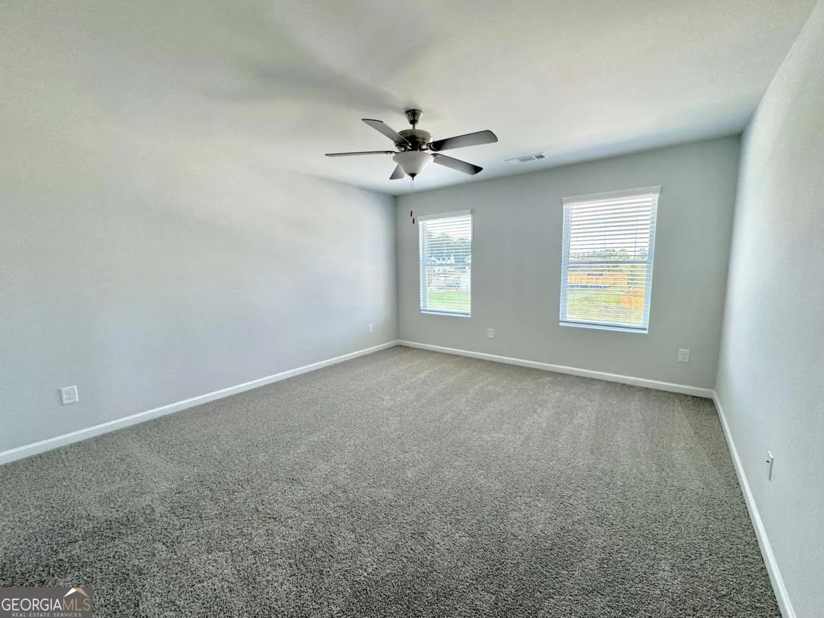 11071 Suria Drive