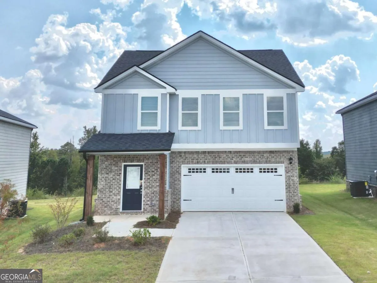 11071 Suria Drive