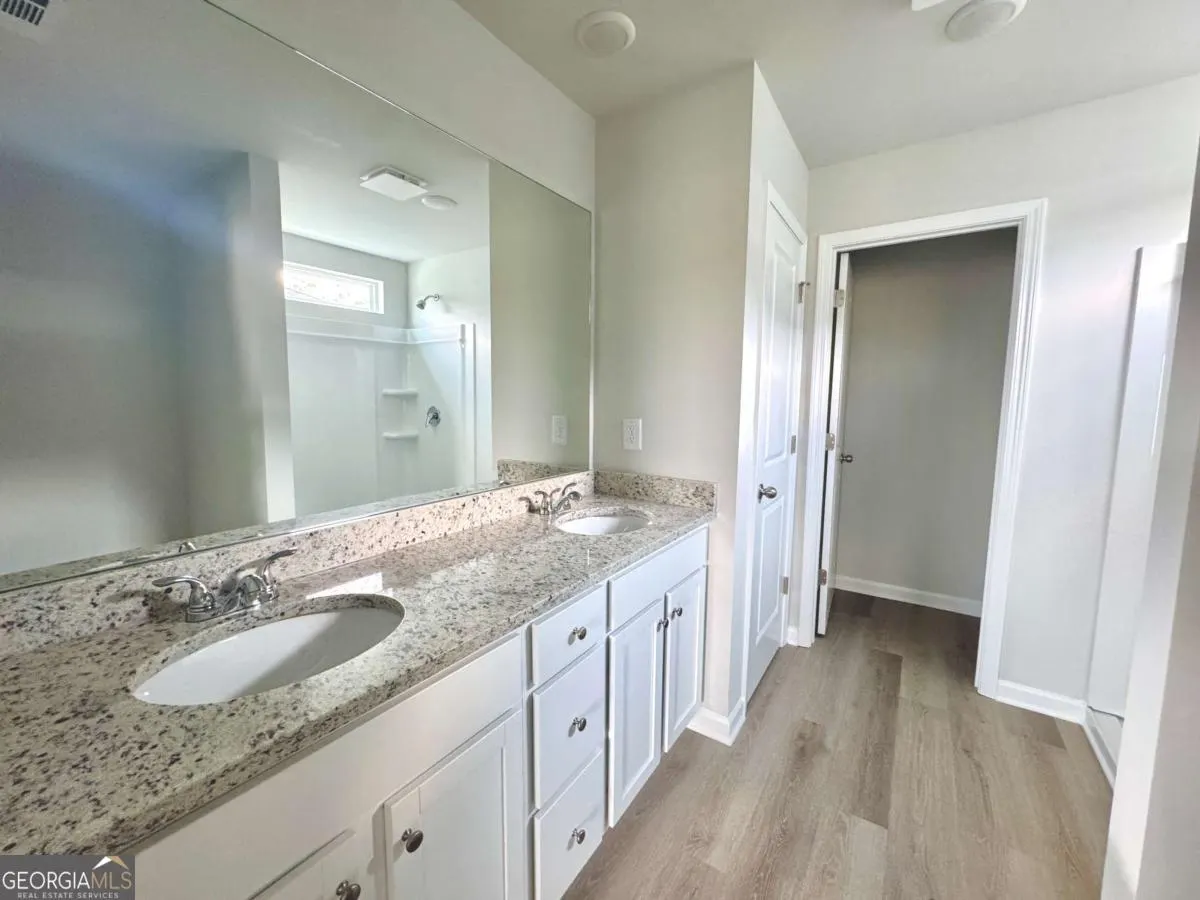 11071 Suria Drive