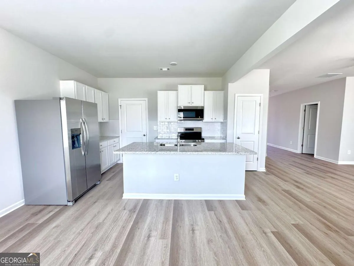 11071 Suria Drive