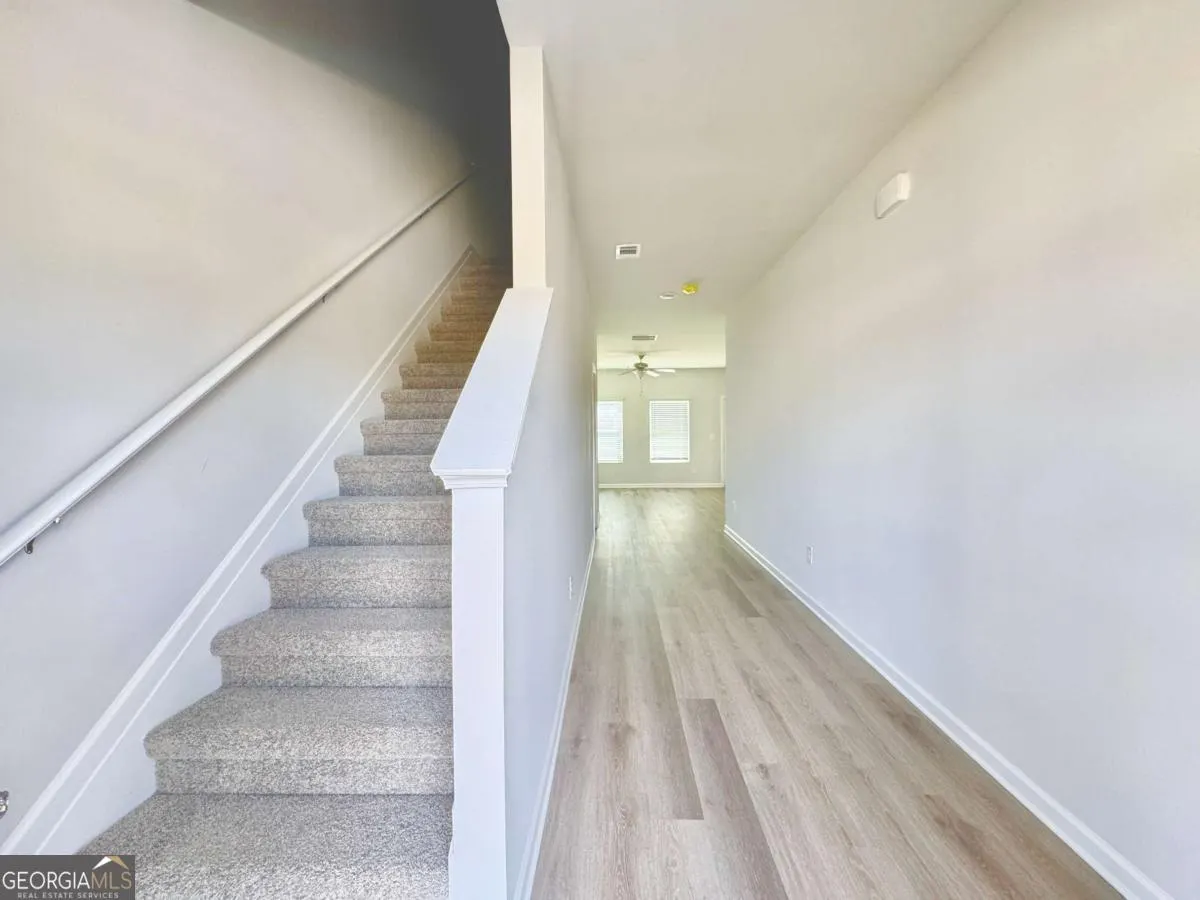 11071 Suria Drive